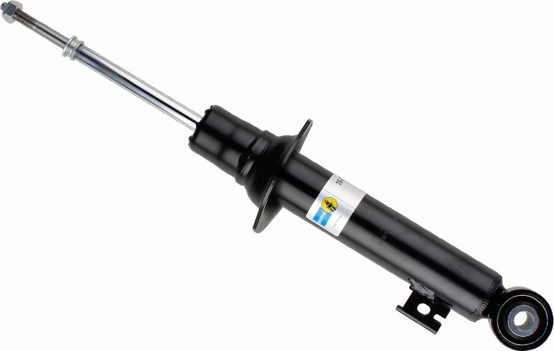 Bilstein 19-273181 - Amortizators adetalas.lv