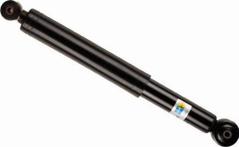 Bilstein 15-069146 - Amortizators adetalas.lv