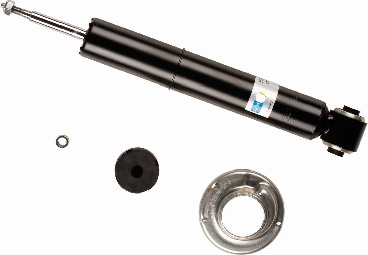 Bilstein 15-069139 - Amortizators adetalas.lv