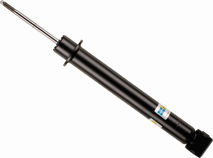 Bilstein 15-069122 - Amortizators adetalas.lv