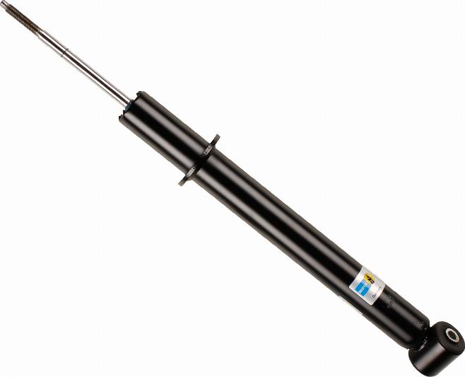 Bilstein 15-062192 - Amortizators adetalas.lv