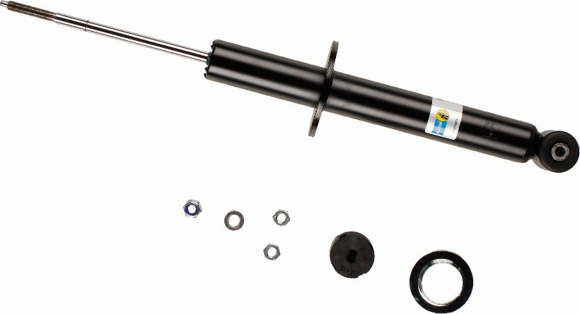 Bilstein 15-104311 - Amortizators adetalas.lv