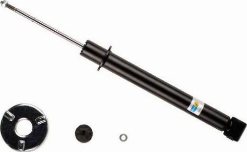 Bilstein 15-105257 - Amortizators adetalas.lv