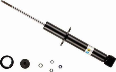 Bilstein 15-106377 - Amortizators adetalas.lv