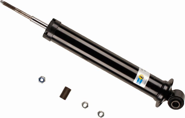 Bilstein 15-107077 - Amortizators adetalas.lv