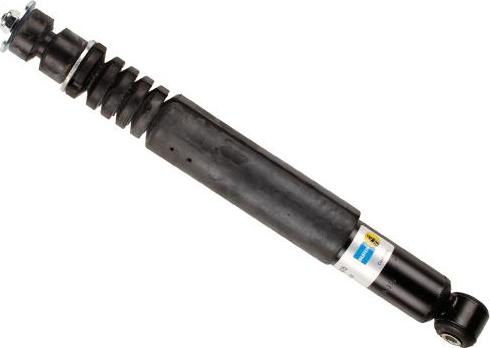 Bilstein 15-126405 - Amortizators adetalas.lv