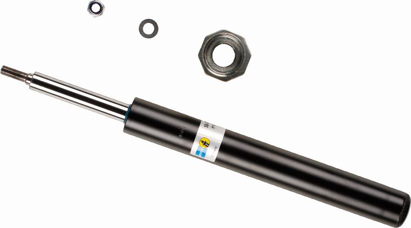 Bilstein 16-031548 - Amortizators adetalas.lv