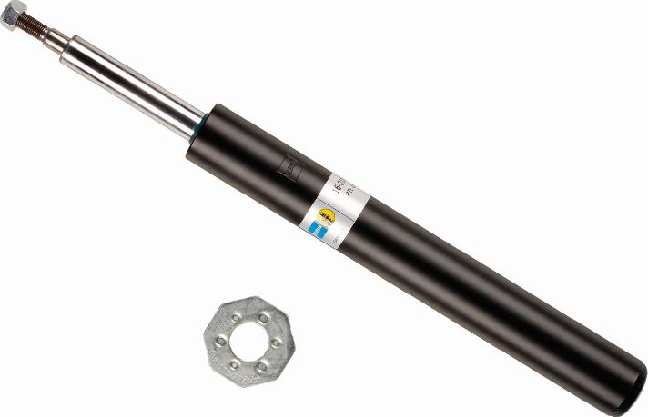 Bilstein 16-031302 - Amortizators adetalas.lv