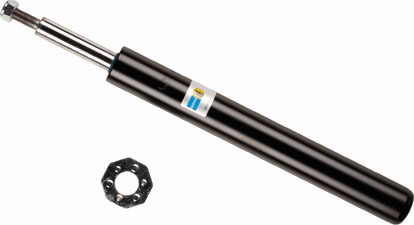 Bilstein 16-031319 - Amortizators adetalas.lv