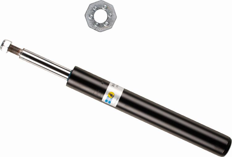 Bilstein 16-031333 - Amortizators adetalas.lv