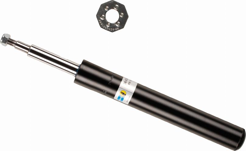 Bilstein 16-031289 - Amortizators adetalas.lv