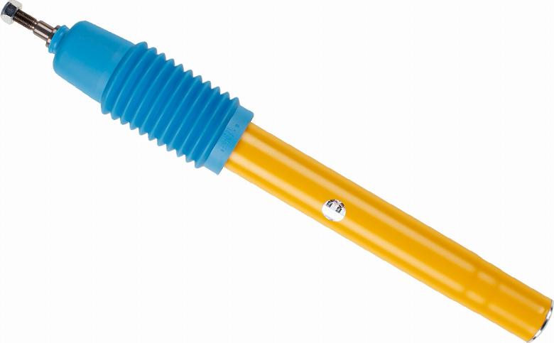 Bilstein 34-001424 - Amortizators adetalas.lv