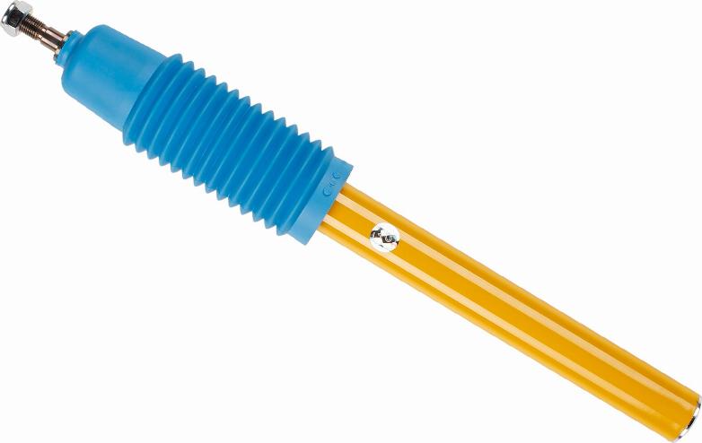 Bilstein 34-001370 - Amortizators adetalas.lv