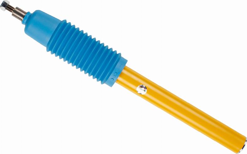 Bilstein 34-030592 - Amortizators adetalas.lv