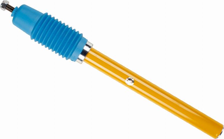 Bilstein 34-030059 - Amortizators adetalas.lv