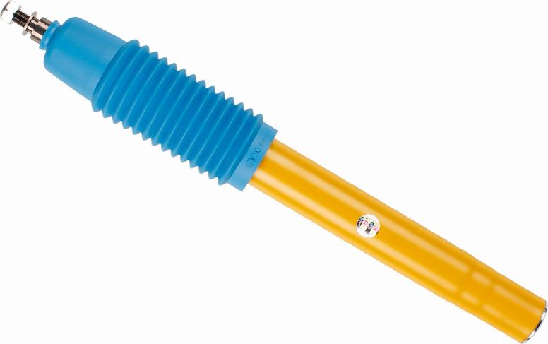 Bilstein 34-030035 - Amortizators adetalas.lv