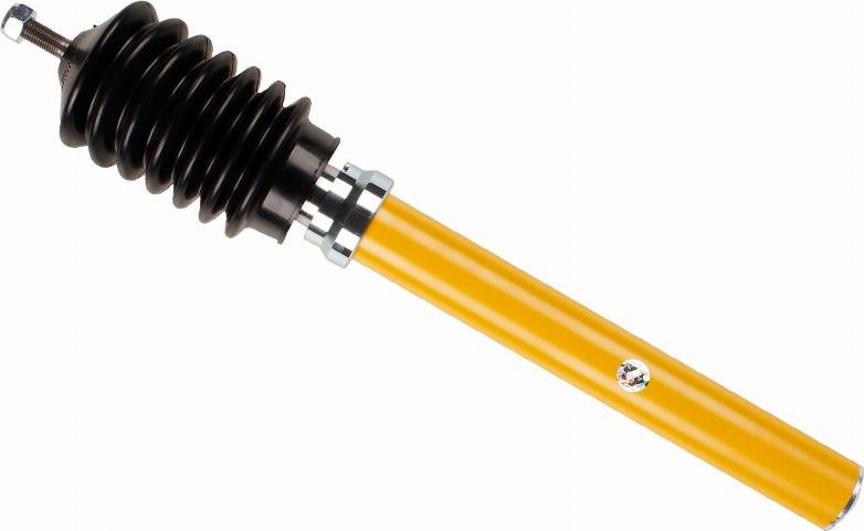 Bilstein 34-030165 - Amortizators adetalas.lv