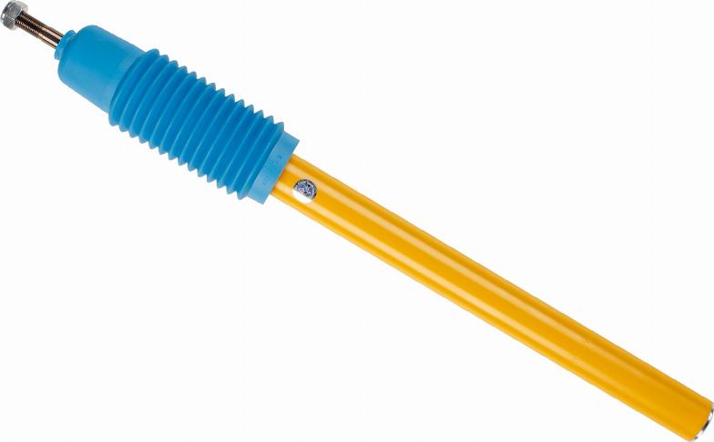 Bilstein 34-181515 - Amortizators adetalas.lv