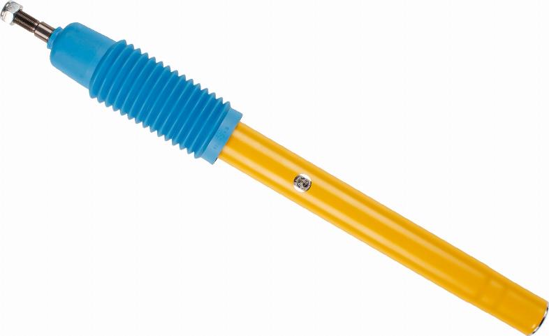 Bilstein 34-181539 - Amortizators adetalas.lv