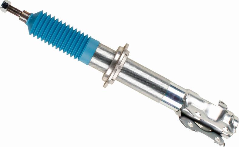 Bilstein 35-604525 - Amortizators adetalas.lv