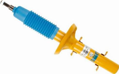 Bilstein 35-044079 - Amortizators adetalas.lv