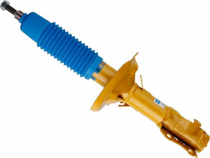 Bilstein 35-043959 - Amortizators adetalas.lv