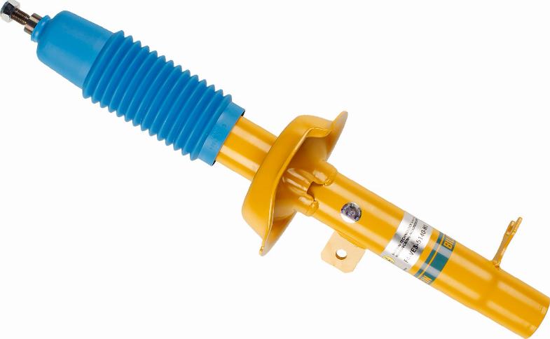 Bilstein 35-051404 - Amortizators adetalas.lv