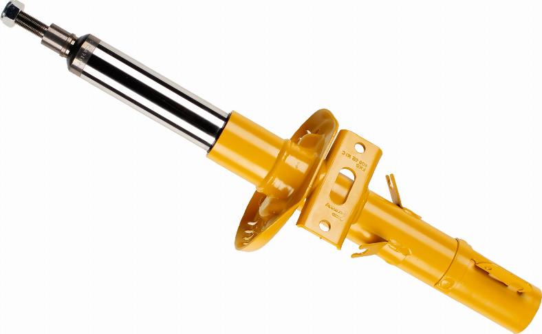 Bilstein 35-052180 - Amortizators adetalas.lv