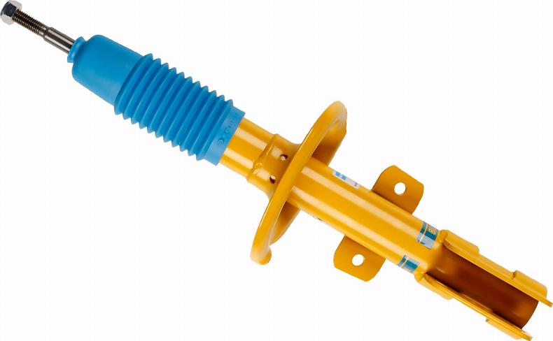 Bilstein 35-052210 - Amortizators adetalas.lv