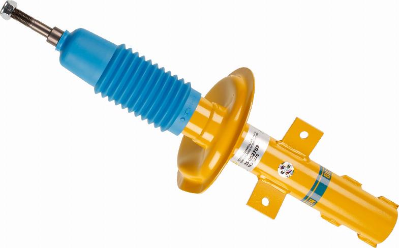 Bilstein 35-052753 - Amortizators adetalas.lv