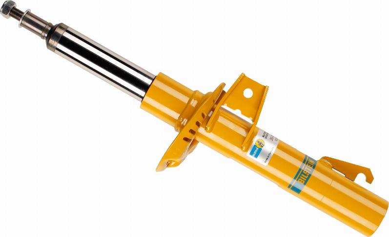 Bilstein 35-158745 - Amortizators adetalas.lv