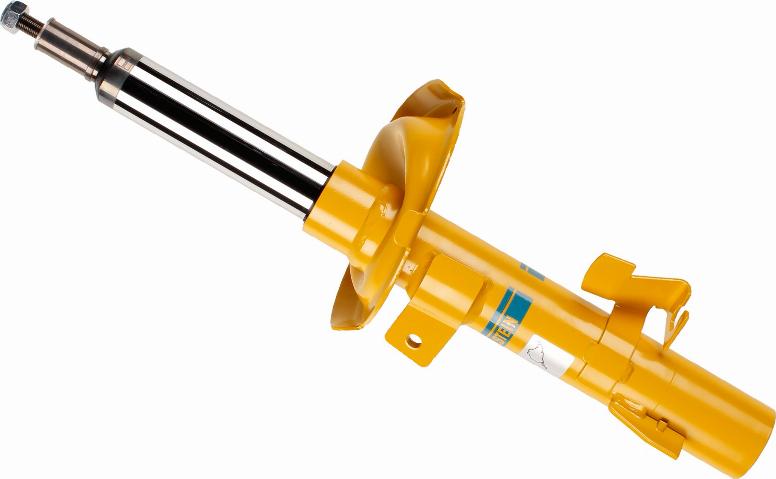 Bilstein 35-110767 - Amortizators adetalas.lv