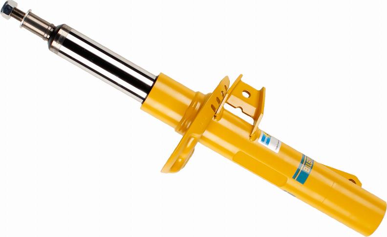 Bilstein 35-122081 - Amortizators adetalas.lv