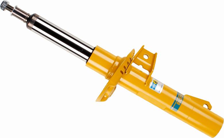 Bilstein 35-122074 - Amortizators adetalas.lv