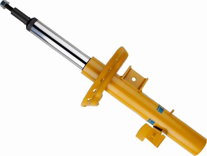 Bilstein 35-293057 - Amortizators adetalas.lv