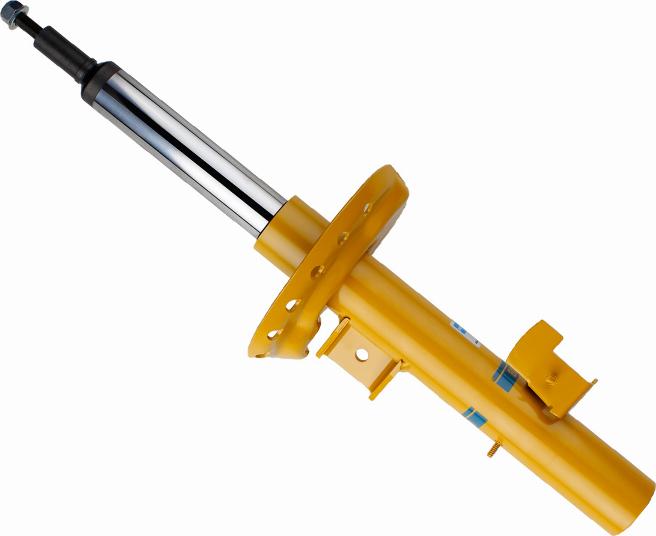 Bilstein 35-293071 - Amortizators adetalas.lv