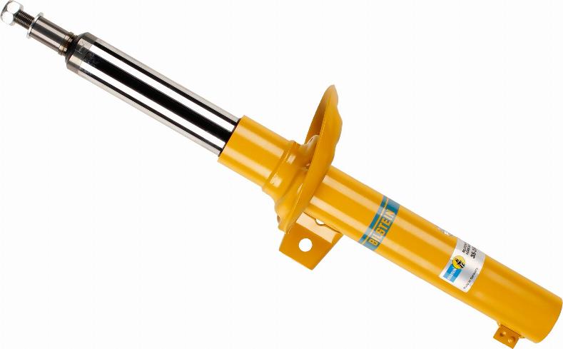 Bilstein 35-250845 - Amortizators adetalas.lv