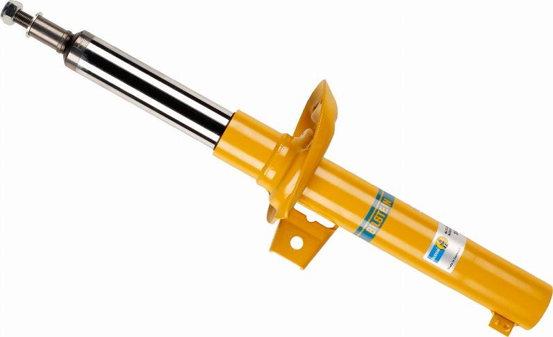 Bilstein 35-250852 - Amortizators adetalas.lv