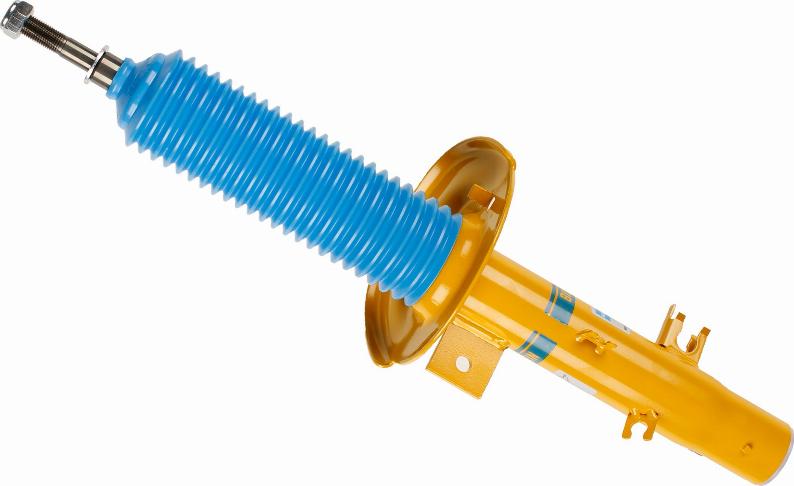 Bilstein 35-225065 - Amortizators adetalas.lv