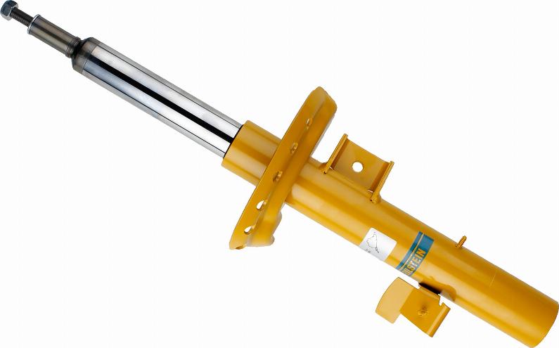 Bilstein 35-276258 - Amortizators adetalas.lv