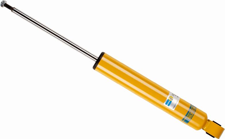 Bilstein 33-158723 - Amortizators adetalas.lv