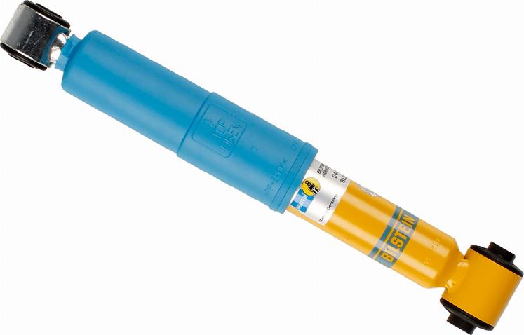 Bilstein 24-065191 - Amortizators adetalas.lv