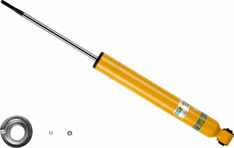 Bilstein 24-060950 - Amortizators adetalas.lv