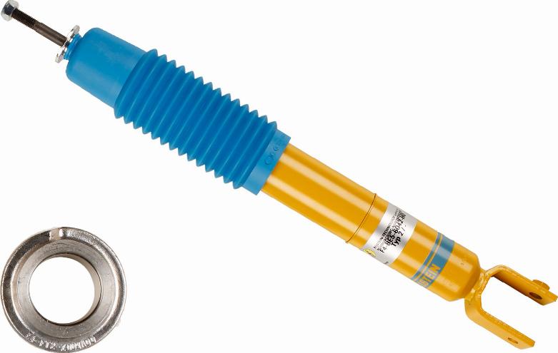 Bilstein 24-060424 - Amortizators adetalas.lv