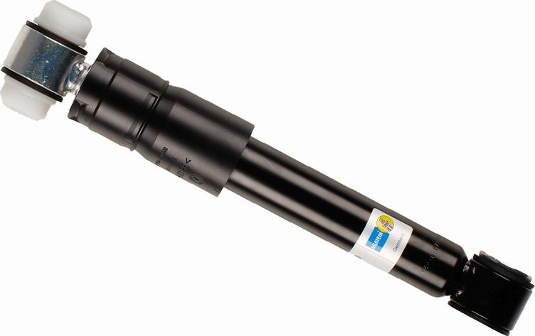 Bilstein 24-067829 - Amortizators adetalas.lv