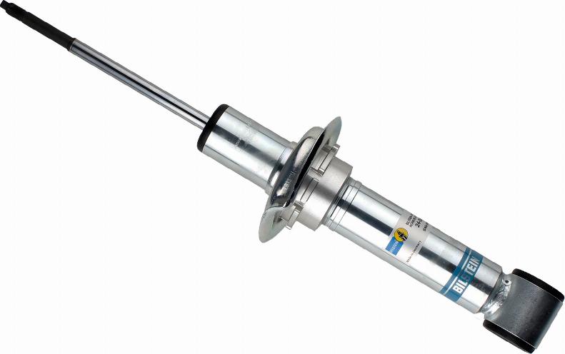 Bilstein 24-009669 - Amortizators adetalas.lv