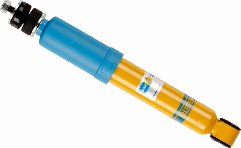 Bilstein 24-004435 - Amortizators adetalas.lv