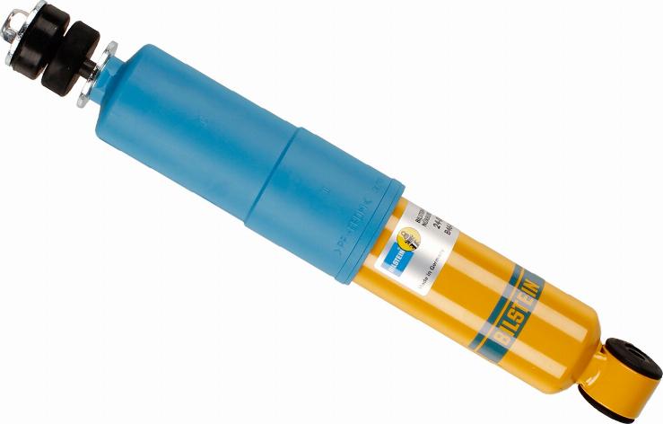 Bilstein 24-004473 - Amortizators adetalas.lv