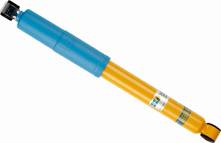 Bilstein 24-004534 - Amortizators adetalas.lv