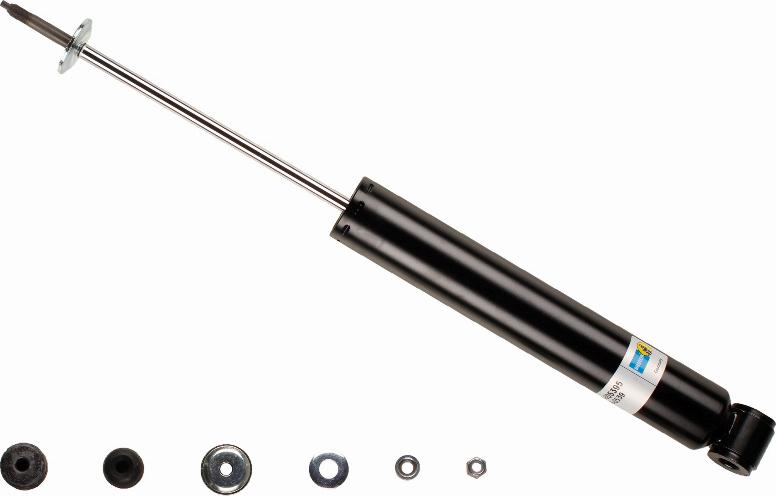 Bilstein 24-005395 - Amortizators adetalas.lv